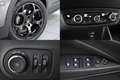 Opel Crossland Elegance NAVI LED AGR Sitz DAB+ SHZ Grau - thumbnail 14