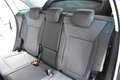 Opel Crossland Elegance NAVI LED AGR Sitz DAB+ SHZ Grau - thumbnail 10