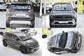 Opel Crossland Elegance NAVI LED AGR Sitz DAB+ SHZ Grau - thumbnail 2