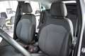 Opel Crossland Elegance NAVI LED AGR Sitz DAB+ SHZ Grau - thumbnail 9