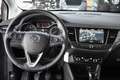 Opel Crossland Elegance NAVI LED AGR Sitz DAB+ SHZ Grau - thumbnail 12