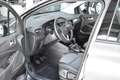 Opel Crossland Elegance NAVI LED AGR Sitz DAB+ SHZ Grau - thumbnail 4