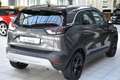 Opel Crossland Elegance NAVI LED AGR Sitz DAB+ SHZ Grau - thumbnail 7