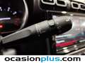 Citroen C3 Aircross Puretech S&S Max 110 Plateado - thumbnail 26