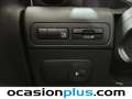 Citroen C3 Aircross Puretech S&S Max 110 Plateado - thumbnail 24