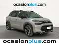 Citroen C3 Aircross Puretech S&S Max 110 Plateado - thumbnail 2