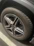 Mercedes-Benz GLA 250 250e PHEV Aut. - thumbnail 11