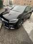 Mercedes-Benz GLA 250 250e PHEV Aut. - thumbnail 3