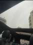 Mercedes-Benz GLA 250 250e PHEV Aut. - thumbnail 8