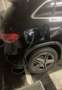Mercedes-Benz GLA 250 250e PHEV Aut. - thumbnail 7