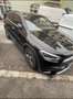Mercedes-Benz GLA 250 250e PHEV Aut. - thumbnail 2