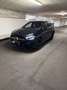 Mercedes-Benz GLA 250 250e PHEV Aut. - thumbnail 1