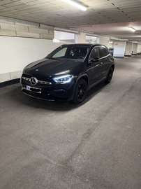 250e PHEV Aut.