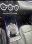Mercedes-Benz GLA 250 250e PHEV Aut. - thumbnail 10