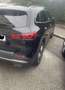 Mercedes-Benz GLA 250 250e PHEV Aut. - thumbnail 6