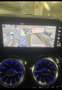 Mercedes-Benz GLA 250 250e PHEV Aut. - thumbnail 9