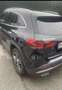 Mercedes-Benz GLA 250 250e PHEV Aut. - thumbnail 5