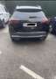 Mercedes-Benz GLA 250 250e PHEV Aut. - thumbnail 4