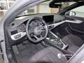 Audi A4 Avant 35 TFSI S line Einparkhilfe+Sitzhzg+Privacy Gris - thumbnail 7