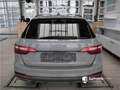 Audi A4 Avant 35 TFSI S line Einparkhilfe+Sitzhzg+Privacy Gris - thumbnail 5