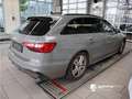 Audi A4 Avant 35 TFSI S line Einparkhilfe+Sitzhzg+Privacy Gris - thumbnail 4