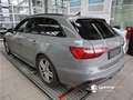 Audi A4 Avant 35 TFSI S line Einparkhilfe+Sitzhzg+Privacy Gris - thumbnail 6