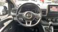 Nissan Primastar TEKNA L1H1 170 PS (* AUTOMATIK*NAVI *) Negro - thumbnail 8