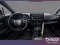 Toyota C-HR 2.0 PHEV 223 Teamplayer ACC Keyl Kam SHZ Weiß - thumbnail 4