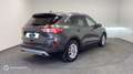 Ford Kuga KUGA 2.0 ECOBLUE 120CV BVA 4x4 TITANIUM X - thumbnail 5