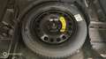 Ford Kuga KUGA 2.0 ECOBLUE 120CV BVA 4x4 TITANIUM X - thumbnail 16