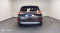 Ford Kuga KUGA 2.0 ECOBLUE 120CV BVA 4x4 TITANIUM X - thumbnail 6