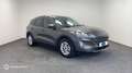 Ford Kuga KUGA 2.0 ECOBLUE 120CV BVA 4x4 TITANIUM X - thumbnail 3
