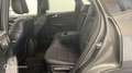 Ford Kuga KUGA 2.0 ECOBLUE 120CV BVA 4x4 TITANIUM X - thumbnail 13