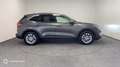 Ford Kuga KUGA 2.0 ECOBLUE 120CV BVA 4x4 TITANIUM X - thumbnail 4