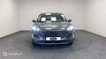Ford Kuga KUGA 2.0 ECOBLUE 120CV BVA 4x4 TITANIUM X - thumbnail 2