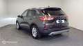 Ford Kuga KUGA 2.0 ECOBLUE 120CV BVA 4x4 TITANIUM X - thumbnail 7