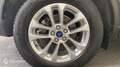 Ford Kuga KUGA 2.0 ECOBLUE 120CV BVA 4x4 TITANIUM X - thumbnail 18