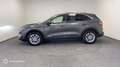 Ford Kuga KUGA 2.0 ECOBLUE 120CV BVA 4x4 TITANIUM X - thumbnail 8