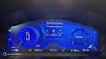 Ford Kuga KUGA 2.0 ECOBLUE 120CV BVA 4x4 TITANIUM X - thumbnail 9
