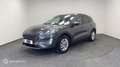 Ford Kuga KUGA 2.0 ECOBLUE 120CV BVA 4x4 TITANIUM X - thumbnail 1