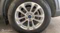 Ford Kuga KUGA 2.0 ECOBLUE 120CV BVA 4x4 TITANIUM X - thumbnail 19