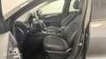 Ford Kuga KUGA 2.0 ECOBLUE 120CV BVA 4x4 TITANIUM X - thumbnail 12
