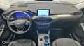 Ford Kuga KUGA 2.0 ECOBLUE 120CV BVA 4x4 TITANIUM X - thumbnail 11