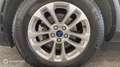 Ford Kuga KUGA 2.0 ECOBLUE 120CV BVA 4x4 TITANIUM X - thumbnail 20