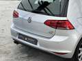 Volkswagen Golf 1.4 TSI DSG Highline NAP/CAM/NAVI/CRUISE/BTA Grau - thumbnail 48