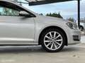 Volkswagen Golf 1.4 TSI DSG Highline NAP/CAM/NAVI/CRUISE/BTA Grau - thumbnail 32