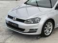 Volkswagen Golf 1.4 TSI DSG Highline NAP/CAM/NAVI/CRUISE/BTA Grau - thumbnail 6