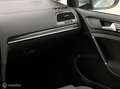 Volkswagen Golf 1.4 TSI DSG Highline NAP/CAM/NAVI/CRUISE/BTA Grau - thumbnail 41