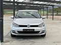 Volkswagen Golf 1.4 TSI DSG Highline NAP/CAM/NAVI/CRUISE/BTA Grau - thumbnail 4