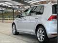 Volkswagen Golf 1.4 TSI DSG Highline NAP/CAM/NAVI/CRUISE/BTA Grau - thumbnail 50